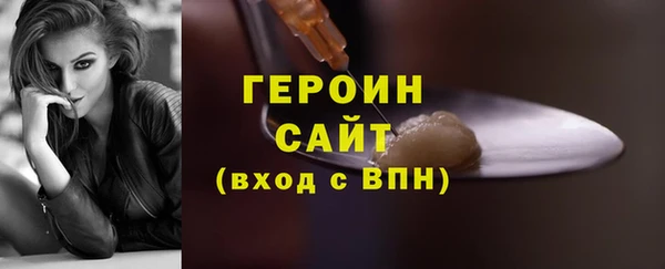 твердый Бородино